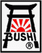 BUSHI